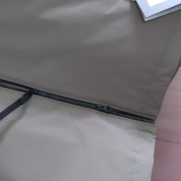 Didriksons Max Waterproof Winter jacket - Picture 7 of 14